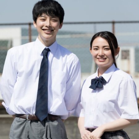 新たな未来の創造 日本教育のレベル向上