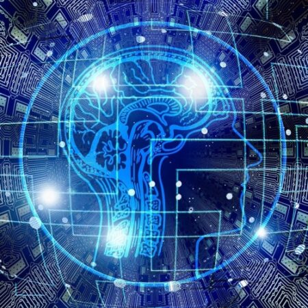 柔軟で多角的に 課題解決力の更に向こうへ