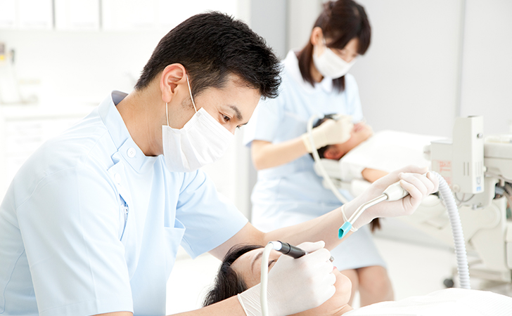 dental_clinic