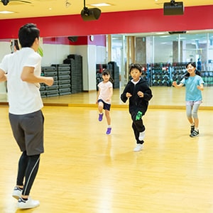 ダンススタジオ・スクール開業の資格
