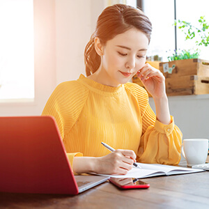 スクール開業の失敗を招く