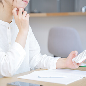 スクール開業の流れ