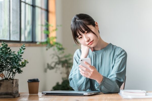 学習塾の生徒集客における看板の役割は「検索の誘導係」