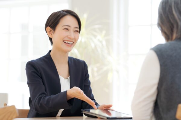 スクール教室の生徒集客で見込み顧客に決断させるためのCVR向上(最強のクロージング)方法