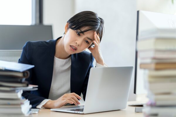 「集まらない」原因を特定するための分析方法
