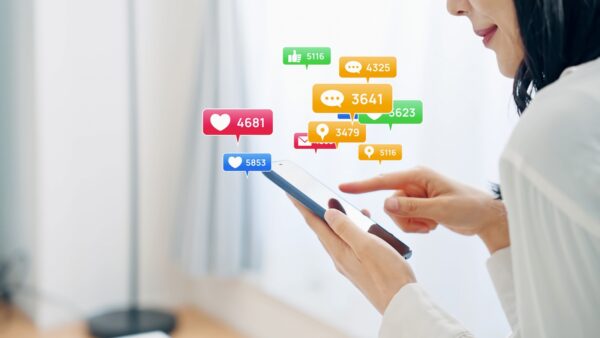 スクール教室・習い事の生徒集客における地域密着戦略：「紹介」と「口コミ」を最大化する
