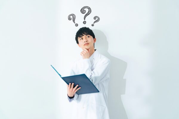 「知っている」ことと「実行し、成果を出す」ことはまったく別です