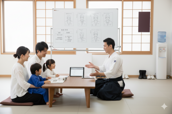 決断させるためのCVR向上（最強のクロージング）