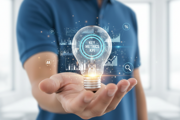 6. まとめ:集客を成功させるためのマインドセットと次のステップ