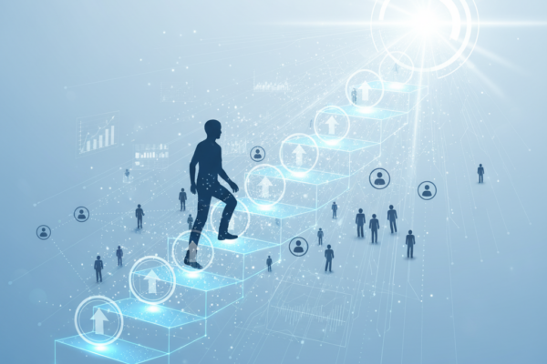 USPを言語化する3つのステップ