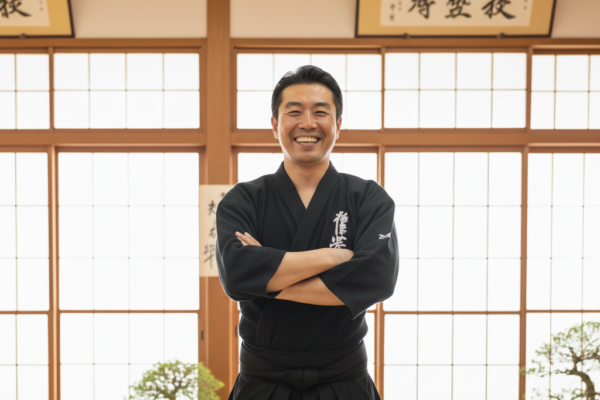 おわりに：最高の教育のために、集客の仕組みを始めましょう