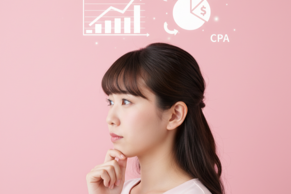 「集まらない」原因を特定するための分析方法