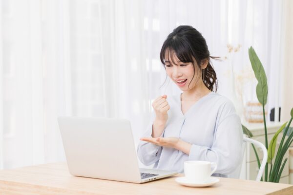 3.見学予約への導線の分かりやすさ