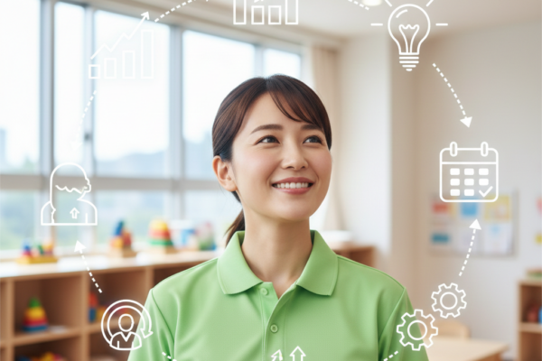 5.2. 顧客管理(CRM)の導入と活用