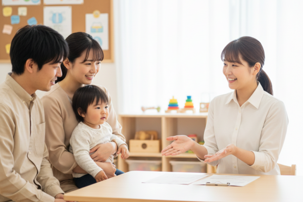 ② 決断させるためのCVR向上(最強の安心感と透明性の提示)