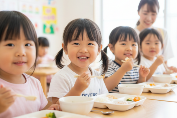 2.安全対策の可視化と教育効果の「証拠」を提示する