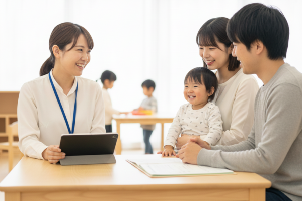 1.事前ヒアリング(課題分析)