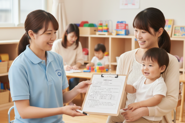 満足度調査の活用