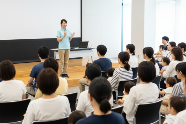 集客力のあるテーマ選定の重要性