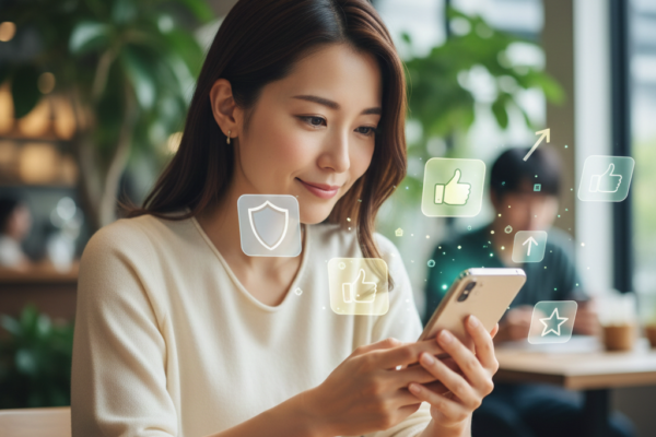 5.1. リードナーチャリング(見込み客育成)の仕組み