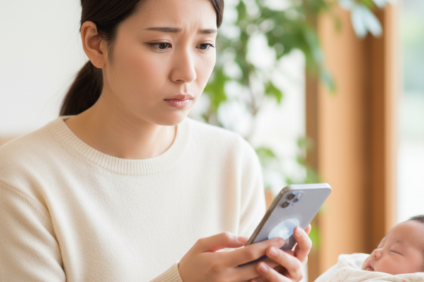 これらの解決すべき課題が残っている状態です。