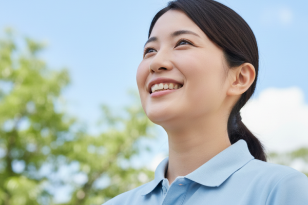 6.1. 「預かり」から「未来への教育」への視点転換